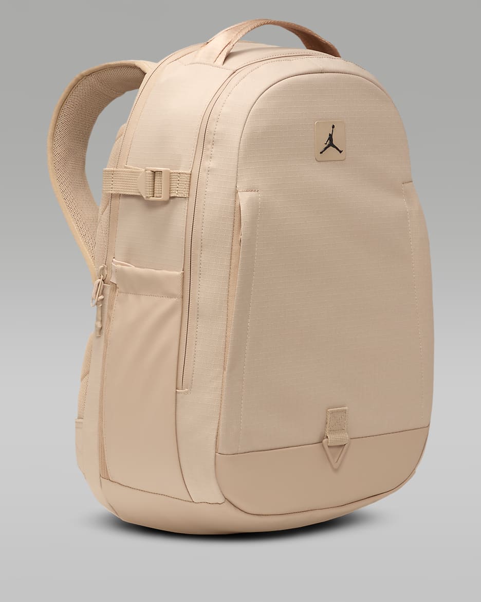 Mochila Franchise 29 L Jordan